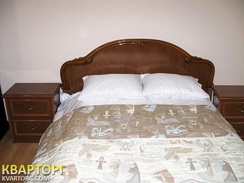 Rent out 2-room apartment. Киев, Красноармейская — photo 7