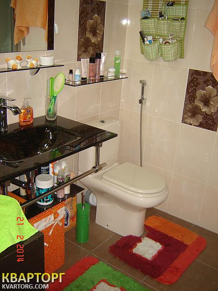 Sell 2-room apartment. Киев, Лесковская — photo 5
