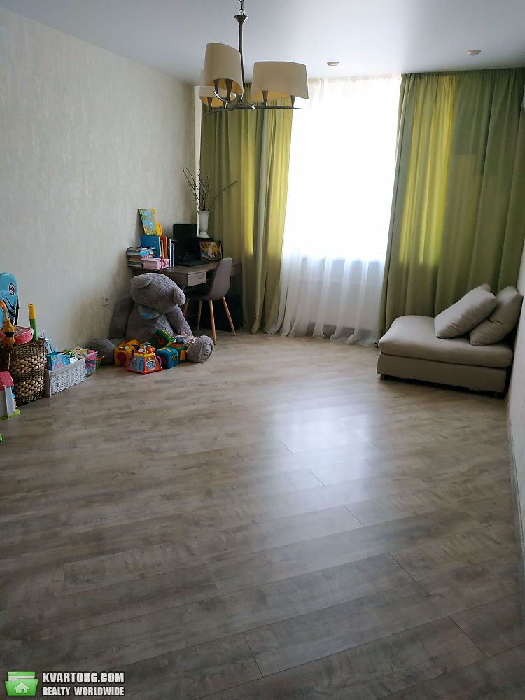 Sell 3-room apartment. Харьков, Велозаводская — photo 5