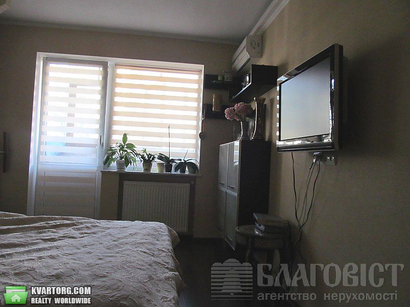 Sell 3-room apartment. Киев,  Героев Сталинграда пр — photo 5