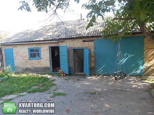 Sell house. Киевская обл., Ленина — photo 3