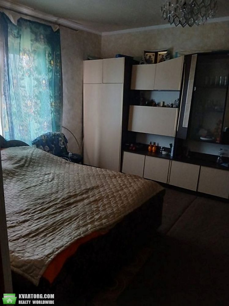 Sell house. Буча, Раска — photo 8