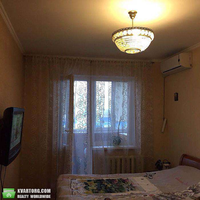 Sell 3-room apartment. Киев,  Героев Сталинграда пр — photo 9