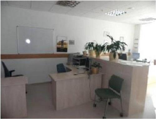 Sell office. Киев, Вадима Гетьмана — photo 2