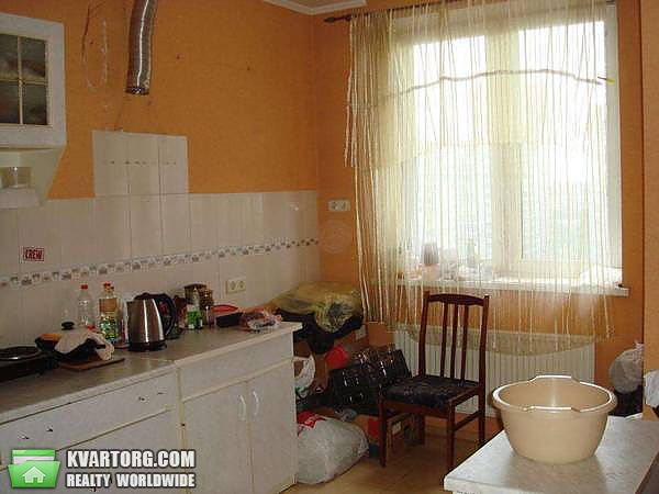 Sell 1-room apartment. Киев,  Палладина пр — photo 1