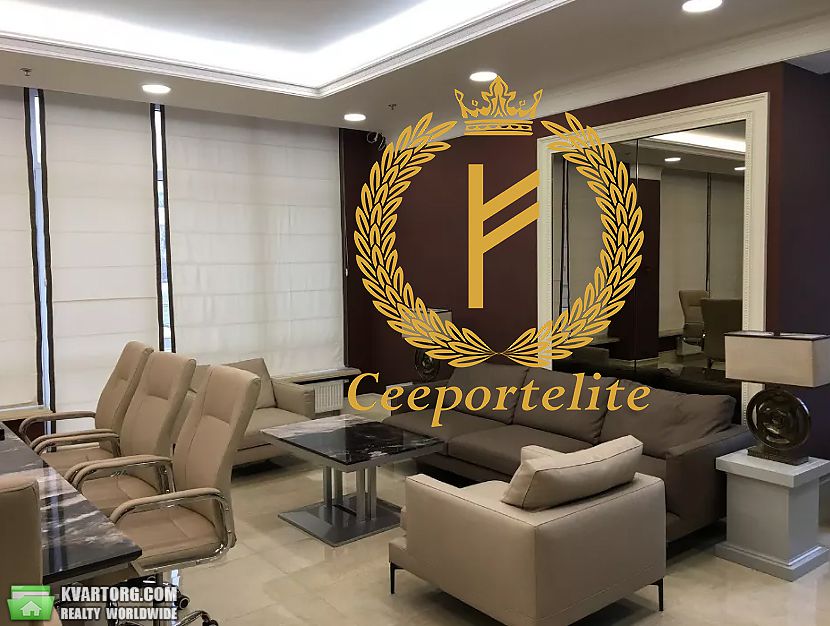 Rent out office. Киев,  Грушевского — photo 10