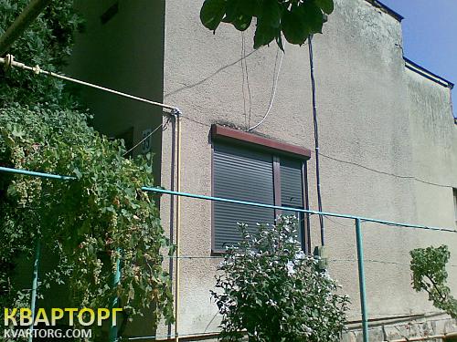 Sell house. Ужгород, Миксата — photo 2