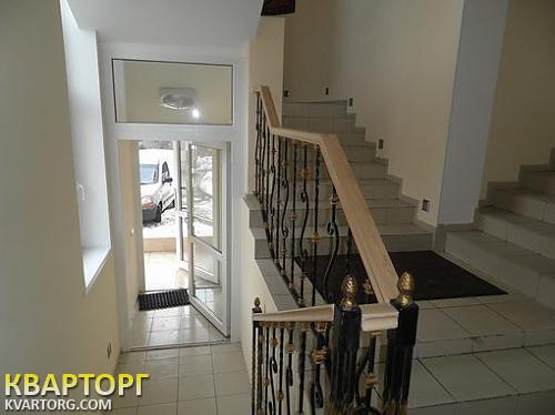 Sell office. Киев,  Леси Украинки бул — photo 6