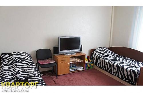 Rent out house. Киевская обл., Коцюбинское — photo 10