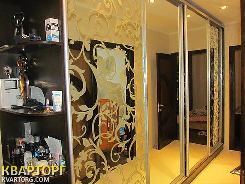 Sell 3-room apartment. Киев, Радужная — photo 2