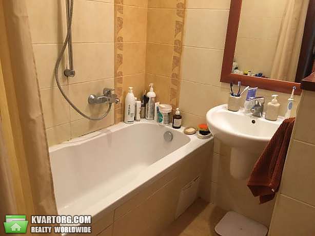 Sell 1-room apartment. Киев,  Пулюя — photo 5