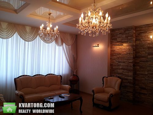 Sell 3-room apartment. Одесса, пр. Шевченко — photo 10