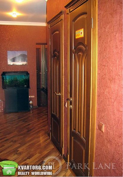 Sell 4-room apartment. Киев,  Мирного Панаса — photo 3