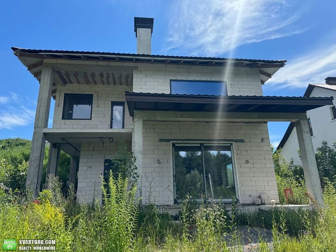 продам дом. Киевская обл.,  Гатне - фото 1
