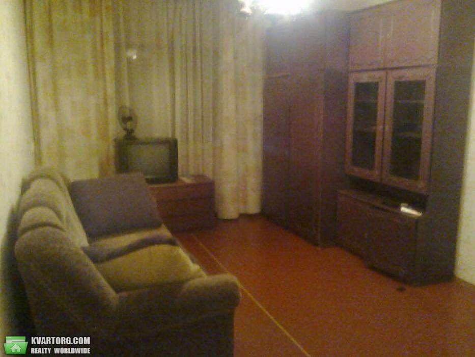 Sell 3-room apartment. Киев,  Наумова — photo 2