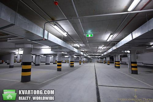 Sell 3-room apartment. Киев, Драгомирова — photo 2
