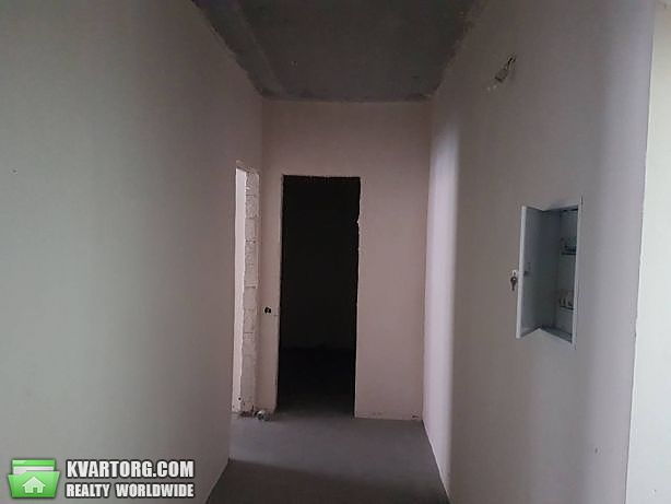 Sell 1-room apartment. Киев,  Ломоносова — photo 3