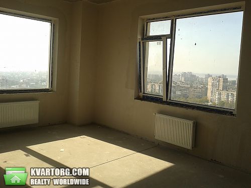 Sell 2-room apartment. Одесса, Марсельская — photo 1