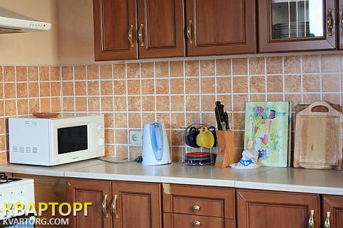 Sell house. Одесса, Хуторская — photo 7