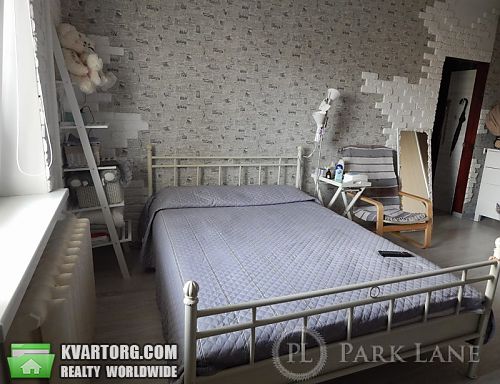 Sell 1-room apartment. Киев, Вербицкого — photo 3