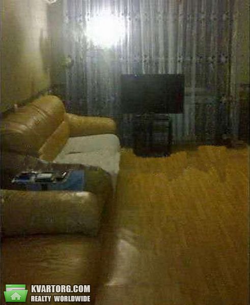 Sell 3-room apartment. Одесса, Невского Александра — photo 2