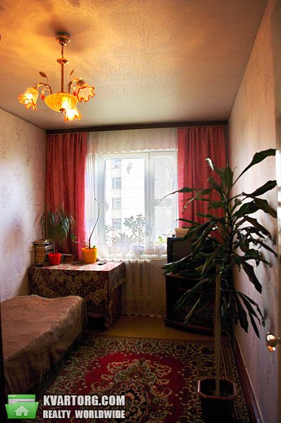 Sell 3-room apartment. Киев, Симиренка — photo 8