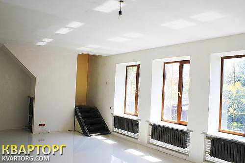Sell house. Одесса, Ленина — photo 2