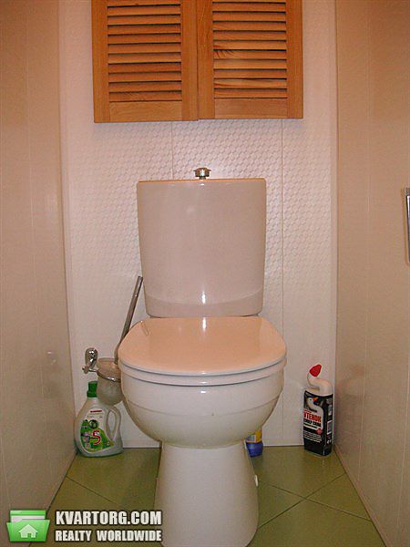 Sell 3-room apartment. Киев, Телиги — photo 4