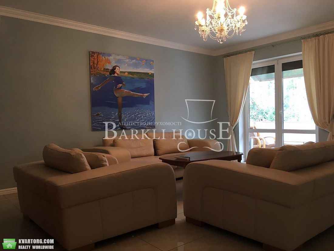 Rent out house. Киевская обл., Рудыки — photo 2