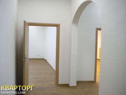 Rent out office. Киев,  Большая Васильковская — photo 5