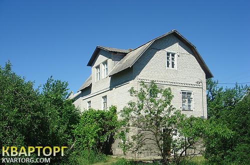 Sell house. Киев, . — photo 8