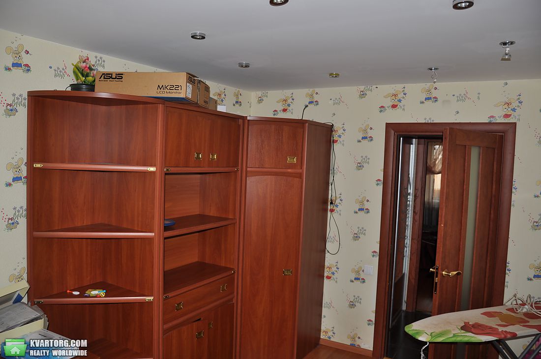 Sell 3-room apartment. Днепропетровск, Братьев Трофимовых — photo 7