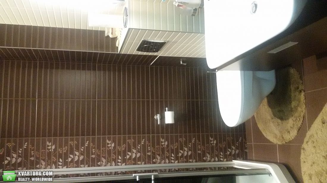 Sell 3-room apartment. Днепропетровск, Пушкина — photo 5