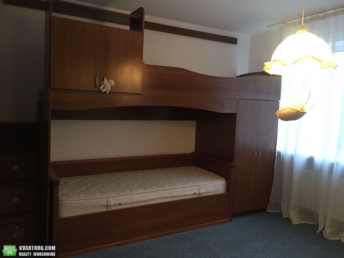Rent out house. Киев,  Столетова — photo 6