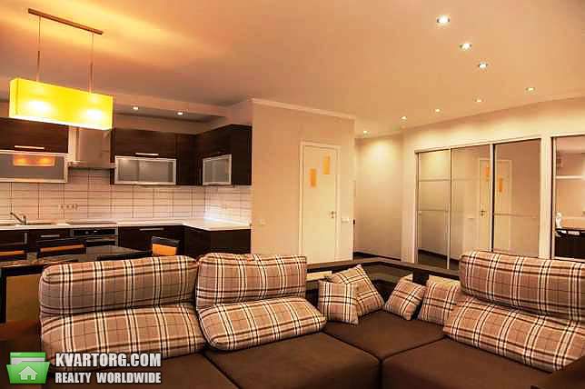 Sell 3-room apartment. Киев,  Кадетский Гай — photo 2