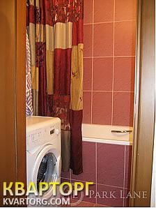 Sell 3-room apartment. Киев, тимошенко — photo 6