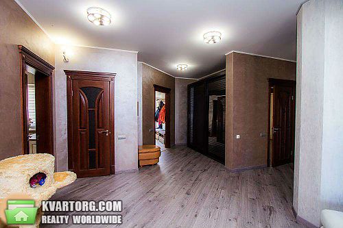 Sell house. Киевская обл., Ватутина — photo 3
