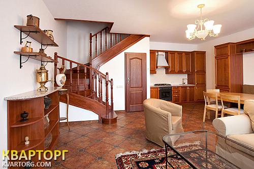 Rent out house. Киевская обл., Козин — photo 2