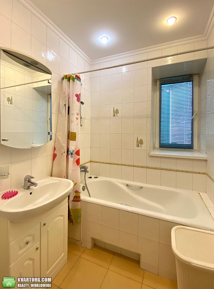 Sell 3-room apartment. Киев,  Григоренко пр — photo 5