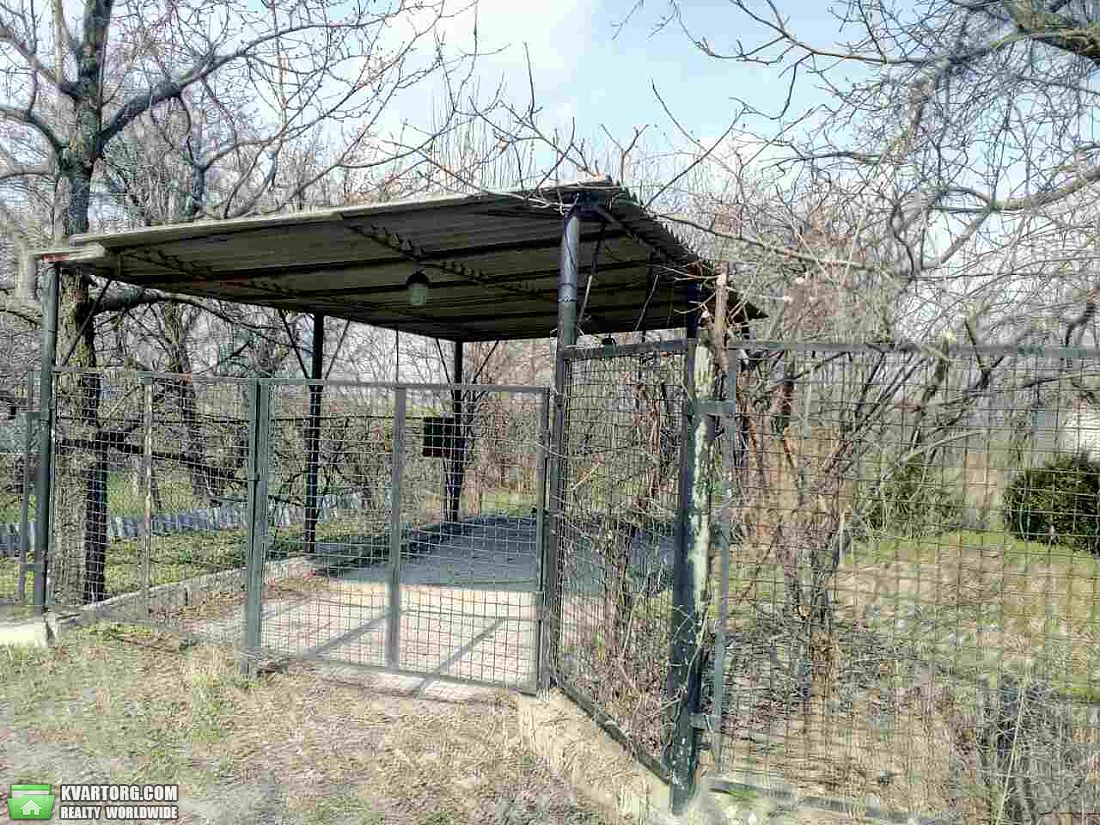 Sell house. Днепропетровск, Александровка — photo 3
