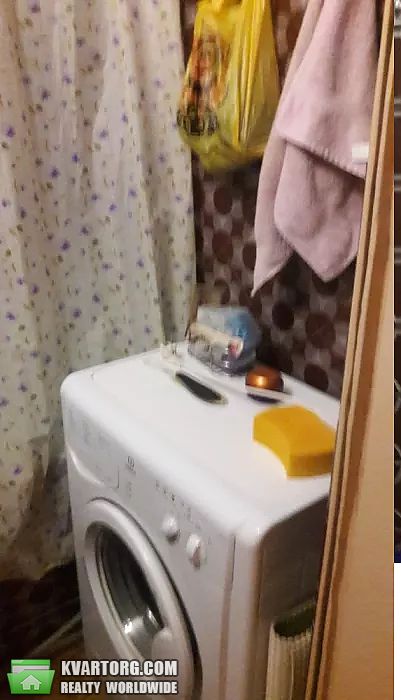 Rent out 2-room apartment. Киев,  метро "Героев Днепра" — photo 4