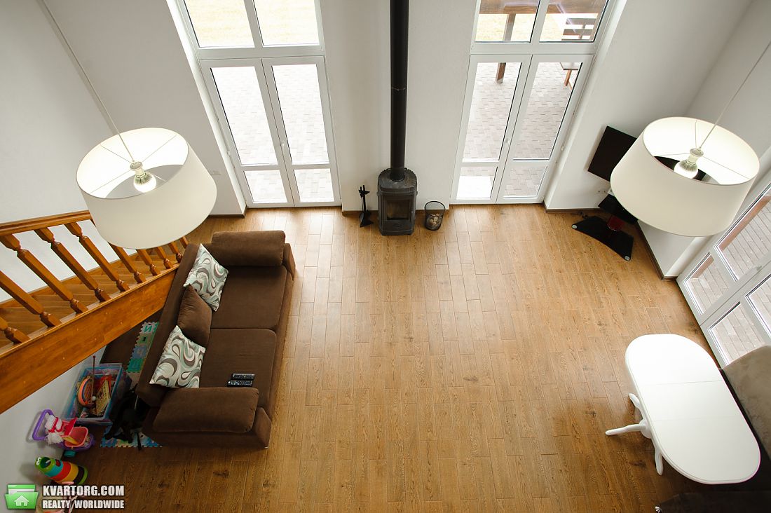 Sell house. Вышгород, Зотолой берег — photo 8
