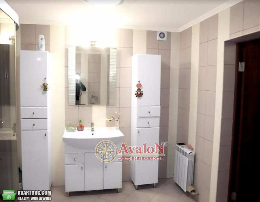 Sell 3-room apartment. Одесса, Торговая — photo 6