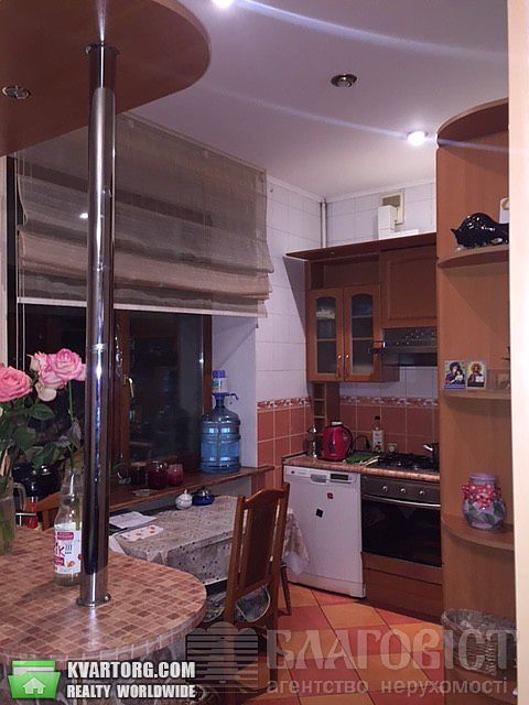 Sell 2-room apartment. Киев,  Гоголевская — photo 6