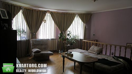 Sell house. Буча, Лесная — photo 7
