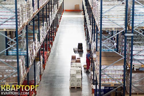Rent out warehouse. Киевская обл., Объездная дорога — photo 8