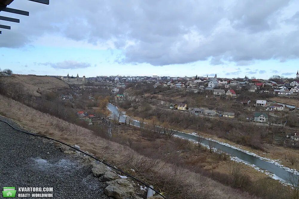 Sell house. Хмельницкий, Центральная — photo 5