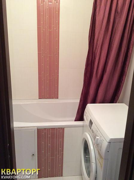 Sell 1-room apartment. Киев, Маяковского — photo 4