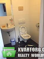 Sell office. Киев,  Кловский спуск — photo 6