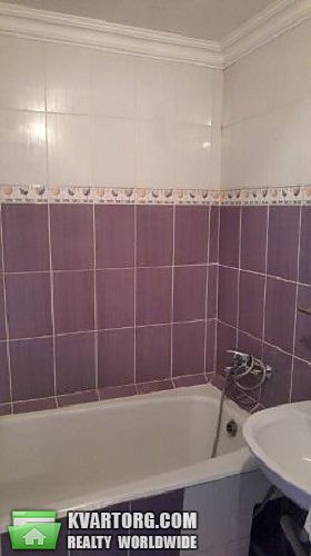 Sell 2-room apartment. Киев, Луценка — photo 8